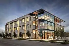 Commercial Real Estate Brokers in Noida You Trust, Noida