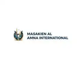 Security Guard Jobs in UAE | Verified Vacancies Across Dubai & Abu Dhabi, $ 0, Delhi