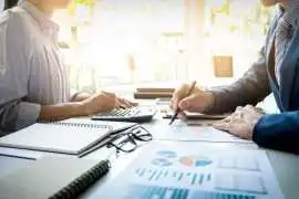  Small Business Tax Firm FL, Lake Mary