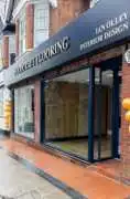 Woodcraft Flooring, St Albans
