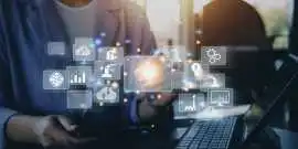 Ecommerce Website Development Agency in Chandigarh, Chandigarh