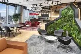 Residential Interior Designers in Noida , Noida