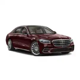 Personal Chauffeur in NYC, New York