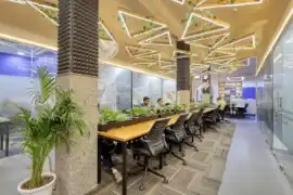 Day Pass for Smart Co-Working, Noida