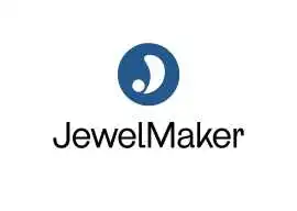 Jewellery Inventory Software Solution - JewelMaker, Ahmedabad