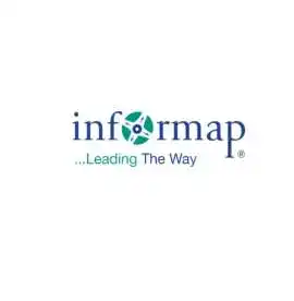 Worker Tracking Solution UAE | Real-Time Monitorin, Sharjah