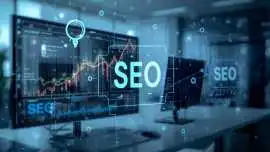 Outsourcing SEO Company in Limerick | HirePro, Limerick