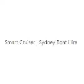 Smart Cruiser | Sydney Boat Hire, Rushcutters Bay
