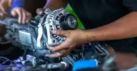 Mobile Auto Repair Service in Nashville, TN, Nashville