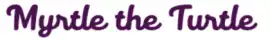 order books for kids, Amador City