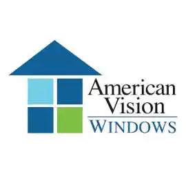 American Vision Windows, San Diego
