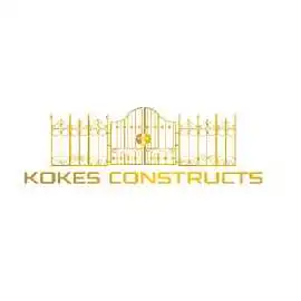 Kokes Constructs, Grand Junction
