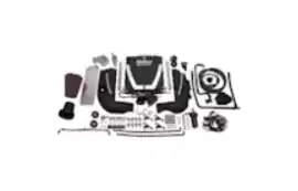 Performance Engine Parts, Stouffville