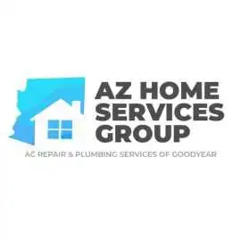 AZ Home Services Group AC Repair & Plumbing Se, Goodyear