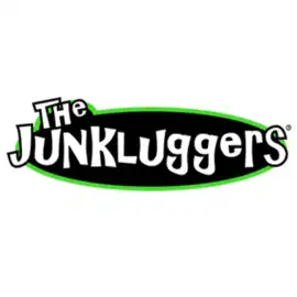 The Junkluggers of Austin, Austin