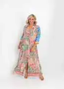 Women's Comfy and Elegant Summer Dresses to Flaunt, $ 139