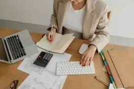 Why Choose Reliable tax services mission bc?, Abbotsford