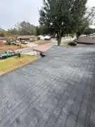 Trusted Roofing Company in Brandon FL, Tampa