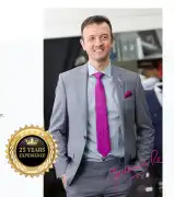 Best Coaching Advice| Business Coach in Brisbane, Brisbane