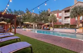 Mac 4460 | Student Accommodation Houston, Houston