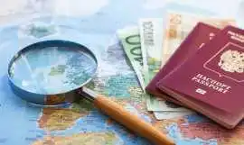 Secure Your Greece PR by Investment & Global C, Ras al-Khaimah