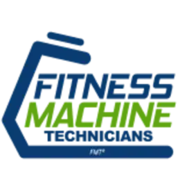 Fitness Machine Technicians Boston South, Boston