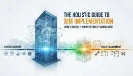 Strategic BIM Adoption for AEC Projects, Denver
