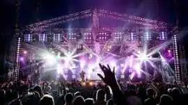 Professional Lighting Consultants Delivering Smart, Belivah