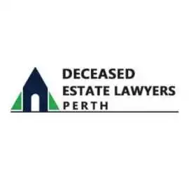 How Affordable Testamentary Trust Lawyers in Perth, Perth