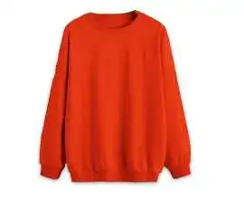 Sweatshirts Suppliers in Goregaon, ps 1