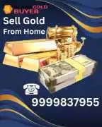   GOLD BUYER NEAR ME IN NOIDA SECTOR 18, Noida