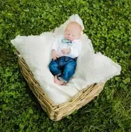 Newborn Photographer Nashville Tn, Nashville