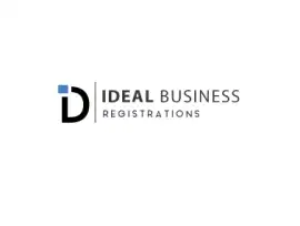 Ideal Business Registrations, Germiston