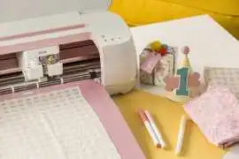 cricut app download, $ 99