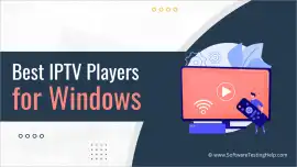  IPTV Agile Player | Best IPTV Player for Windows, Amapa