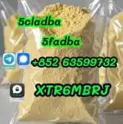5cl-adb-a-5cl-adb-a-5cladba-4cladb-yellow-white-sa, Vale de Lobos