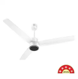 Epic Voice BLDC Ceiling Fan – Smart & Whisper-, Rp 4,709