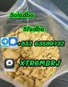 5cl-adb Powder 5cl Adb 5cl 5cladba 5cl Raw Materia, $ 160