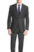 Shop Men’s 2 Piece Suits - Exclusive Styles , ps 130