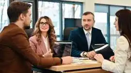 Project Based Hiring Services in Ahmedabad & I, Ahmedabad
