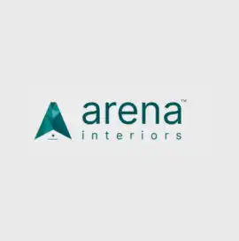 Interior Designers Calicut – Arena Interiors, Kochi