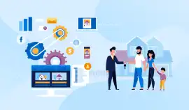 How a Property Promotion Agency Builds Demand?, Vancouver