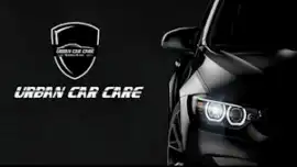 Ceramic Coating for Car: Complete Guide to Long-La, Ghaziabad