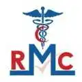 Best Medical Center Abu Shagara Sharjah, Sharjah