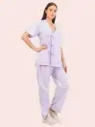 Patient Uniforms Designed for Daily Hospital Use, $ 899