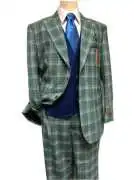 Best 3 Piece Suits for Weddings & Formal Event, ps 270