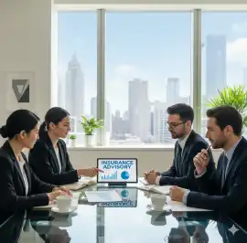 Motor Insurance Agent in South Delhi , Noida