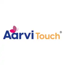 Lab Equipment Suppliers in Ahmedabad, Mahesana