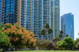 Embassy Panvel RERA Approved Homes 2028, Panvel