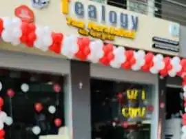 Tea Franchise in Telangana, Hyderabad